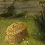 Thumbnail of additional image