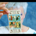 Thumbnail of additional image