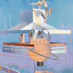Thumbnail of additional image