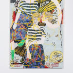 Thumbnail of additional image