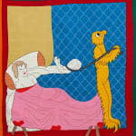 Thumbnail of additional image