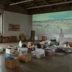 Thumbnail of additional image
