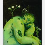 Thumbnail of additional image