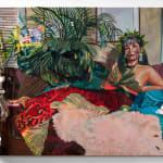 Thumbnail of additional image