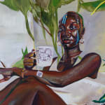 Thumbnail of additional image