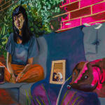 Thumbnail of additional image
