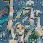 Thumbnail of additional image