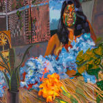 Thumbnail of additional image