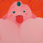 Thumbnail of additional image