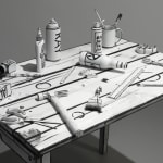 Thumbnail of additional image