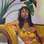 Thumbnail of additional image