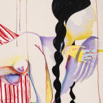 Thumbnail of additional image