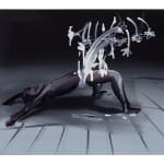 Thumbnail of additional image