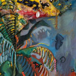 Thumbnail of additional image