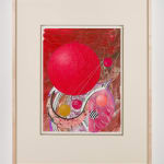 Thumbnail of additional image