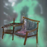 Thumbnail of additional image