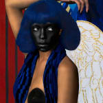 Thumbnail of additional image