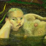 Thumbnail of additional image