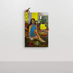 Thumbnail of additional image