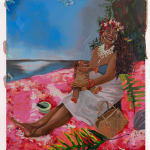 Thumbnail of additional image