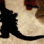 Thumbnail of additional image