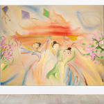Thumbnail of additional image