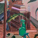 Thumbnail of additional image