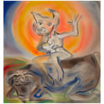 Thumbnail of additional image