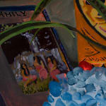 Thumbnail of additional image