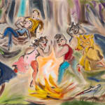 Thumbnail of additional image