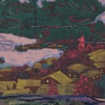 Thumbnail of additional image