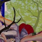 Thumbnail of additional image