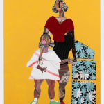 Thumbnail of additional image