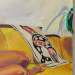 Thumbnail of additional image