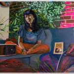 Thumbnail of additional image