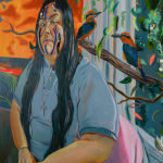Thumbnail of additional image