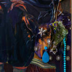 Thumbnail of additional image