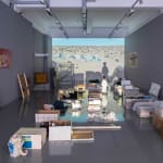 Thumbnail of additional image