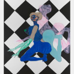 Thumbnail of additional image