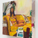Thumbnail of additional image