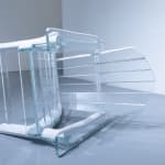 RYAN GANDER, The Find, 2023