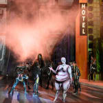 Thumbnail of additional image