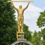 Thumbnail of additional image