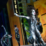 Thumbnail of additional image