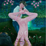 ALİ ELMACI, Inheritance Passes from Father to Son V, 2011