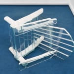RYAN GANDER, The Find, 2023