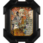 Thumbnail of additional image