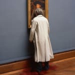 Thumbnail of additional image