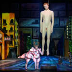 Thumbnail of additional image