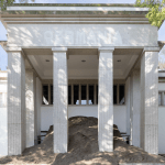 ERSAN MONDTAG, Tyrannis, 2015